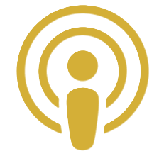 podcast